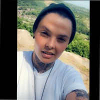 Rippon Homes Employee Adina Norman's profile photo