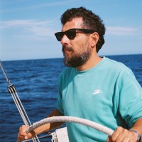 Gabriel Martinez de san Vicente's profile photo