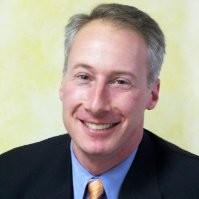 Schwartz Insurance Group Employee Matt Schwartz's profile photo