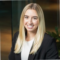 Bryce Maurer Email & Phone Number