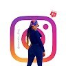 WhiteRabbit Employee Wamboh Dhq's profile photo