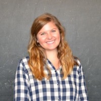 Lauren Neundorf Email & Phone Number