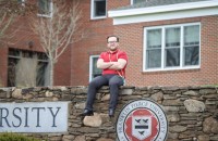 Giovanni Barreiro Email