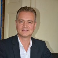 Luciano Mhr Email & Phone Number