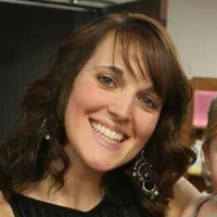 Anita Lavelle Email & Phone Number