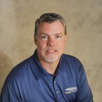 Bradley Graphic Solutions Employee Robert Bradley's profile photo