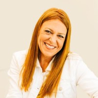 Jacque Cook Email & Phone Number