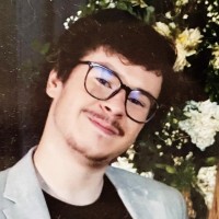 Plan A Technologies Employee Pedro Angelo's profile photo