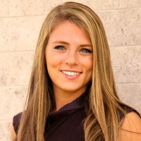 Expert Staffing West Employee Lauren Reardon's profile photo