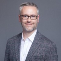 Press Ganey Employee Ryan Brogan's profile photo