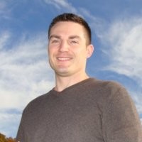 REELEX Packaging Solutions Employee Andrei Szeghy's profile photo