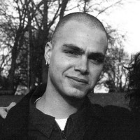 Jordan Stanton Email & Phone Number