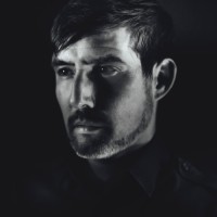 David Burns Email & Phone Number