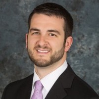 Ramey Kemp Associates Employee David Jordan's profile photo