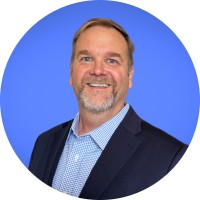 Robert Steffler Email & Phone Number