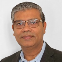 RealPage, Inc. Employee Raj Marimuthu's profile photo