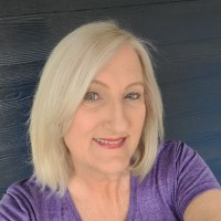 LaSalle corrections Employee Kellie Hillman's profile photo