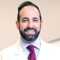 Thomas Klein Email & Phone Number