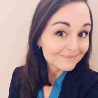 Laura Wirth Email & Phone Number