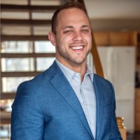 Tyler Boland Email & Phone Number