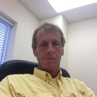 GT Grandstands Employee Derek Snow's profile photo