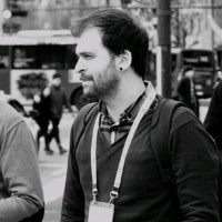 Demirören Medya Employee Mehmet Özen's profile photo