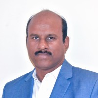 Manohar Reddy Email