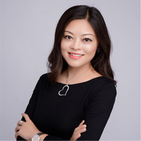 Sammi di Email