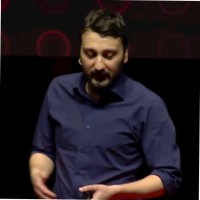 Cem Aydoğdu Email