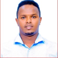 Mohamed . Email