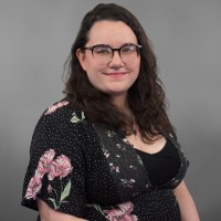 Kayla Little Email & Phone Number