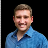 Honeywell Employee Greg Bolling's profile photo