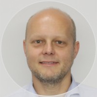 KIRKBI A/S Employee Karsten Kristensen's profile photo