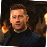 Freeland Ventures Employee Tyler Brummett's profile photo