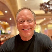 Recovco Mortgage Management, LLC Employee Kevin Kirkey's profile photo
