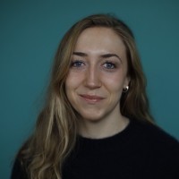 Brigham and Women's Hospital Employee Morgan Healey's profile photo