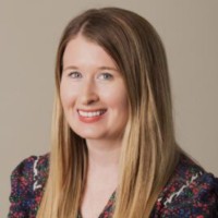 Megan Gavin Email