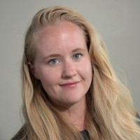 International District Energy Association Employee Sarah Crawford-Theurkauf's profile photo