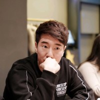 Jangwon Choi Email
