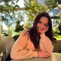 AesculaTech Employee Nora Weiss's profile photo