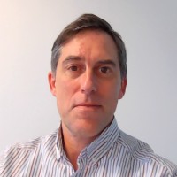 Paul Crisp Email