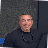 Office of Inspector General, Federal Reserve Board and Consumer Financial Protec Employee John Perez's profile photo