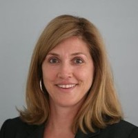 U.S. Senate Employee Ellen Stein-Beares's profile photo