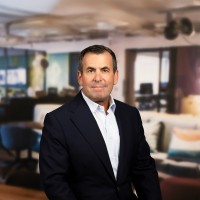 Scott Freidenrich Email & Phone Number