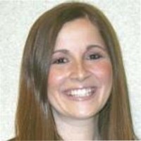 Avon Community School Corporation Employee Carrie Alday's profile photo