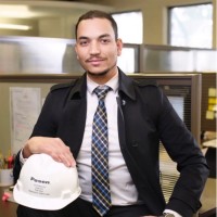 Mohamed Moutaouakkil Email