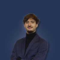 Marceau Dupuy's profile photo