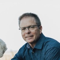 Southridge School Employee Sean Bremner's profile photo