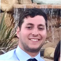 Alex Spinelli Email & Phone Number