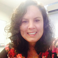 Acelen Employee Ila Leonelli's profile photo
